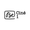 Be 1 Cine